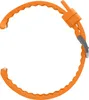 Samsung ET-SBL70, Band, Smartwatch, Pomarańczowy, Samsung, Podgląd zdjęcia produktu 2