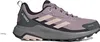 Chaussures Adidas Terrex ID3471 Voir les images du produit 10