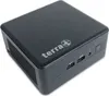 TERRA PC-Micro 5000 SILENT GREENLINE Produktbild-Vorschau 3