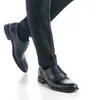 Lloyd Business Schnürschuhe TAMBO Herren 31353434323039 Produktbild-Vorschau 35
