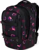 Satch Pack Mystic Nights Schulrucksack Produktbild-Vorschau 17