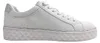 Marco Tozzi 2 23709 41 191 (38/white-silver) Produktbild-Vorschau 15