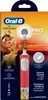 Oral-B 423410 oral-b vitality pro 103 dětský elektrický Náhled obrázku produktu 3