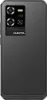 Oukitel WP50 4/256GB DualSIM Black Produktbild-Vorschau 7
