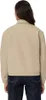 DICKIES OAKPORT CROPPED COACH Beige Produktbild-Vorschau 6