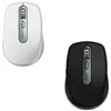 Logitech MX Anywhere 3S for Mac, rechts, Laser, RF Wireless Produktbild-Vorschau 8
