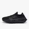Adidas Obuv FZ6381 Náhľad obrázku produktu 23