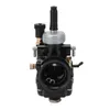 carburateur 19mm,Carburateur moto,Carburateur Voir les images du produit 7