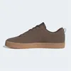 Chaussures Adidas VS Pace 2.0 KI6514 Voir les images du produit 2