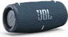 Xtreme 3 bleu Haut-parleur mobile Voir les images du produit 2