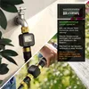 Brandson Wasserzähler, Wassermengenzähler, digital, Produktbild-Vorschau 6