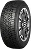 Nankang Winter Activa Sv-3 195/55R16 87H Bsw Produktbild-Vorschau 1