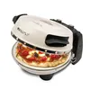 Forno per pizza G3Ferrari G1003217 Napoletana con seconda Anteprima dell’immagine prodotto 1