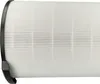 vhbw Filter kompatibel mit Philips AC3033/10, AC3036/10, Produktbild-Vorschau 6