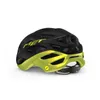 Helm MET Estro Mips Metallic schwarz-lime größe M (56-58 Produktbild-Vorschau 3