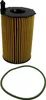 Olejový filter MANN-FILTER HU 8005 z Náhľad obrázku produktu 19