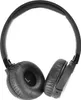 INF 1 pár náhradných náušníkov pre JBL TUNE 600 BTNC TUNE Náhľad obrázku produktu 4