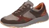 Waldläufer Komfort Schnürschuhe Herren 31393130373934 Braun Produktbild-Vorschau 7