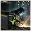 KRAFT&DELE | Soldadora inversora, 330A, MMA, TIG, LIFT, Vista previa de la imagen del producto 26