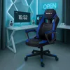 Huzaro Force 2.5 | Gaming Stuhl Bürostuhl Computerstuhl | Produktbild-Vorschau 13