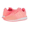 NEW BALANCE Halbschuhe U520 CC, Orange:40 Produktbild-Vorschau 5