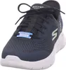 Skechers Herren Slip-in Sneaker Go Walk Flex New World navy Produktbild-Vorschau 23