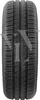 Kumho Ecowing Es31 205/55R16 91H Produktbild-Vorschau 4