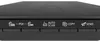 Canon CanoScan LiDE 400 Din A4 USB Flachbettscanner Produktbild-Vorschau 8