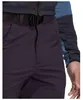 Pantalon Adidas HN2896 pour Homme Voir les images du produit 3