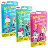 HABA Spiel Stacking Challenge 3-Pack Produktbild-Vorschau 1