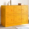 Productafbeelding