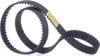 RIDEX 306T0061 Zahnriemen für VW GOLF VI (5K1) 1184mm Produktbild-Vorschau 1