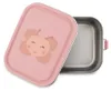 Contenitore per alimenti Trixie, modello piccolo - "Mrs. Anteprima dell’immagine prodotto 2
