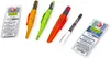 Bau-/Tieflochmarker Master-Set Installateur sortiert PICA Voir les images du produit 18