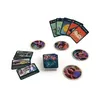 Stranger Things: Attack of the Mind Flayer Produktbild-Vorschau 3