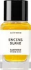 Matiere Premiere Encens Suave EDP 100 ml UNISEX Voir les images du produit 3