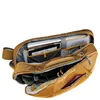 Deuter Deuter AViANT Carry On 28 - Zaino da viaggio 50 cm Anteprima dell’immagine prodotto 6