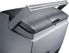 Dometic Kühlbox Kompressor Waeco CDF18 CoolFreeze 12/24 Produktbild-Vorschau 3
