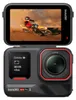 Insta360 Ace Pro Gen2, 8K Ultra HD, 48 MP, 240 fps, Wi-Fi, Náhled obrázku produktu 14