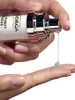 Filorga Age-Purify Intensive, Frauen, Hautalterung, Produktbild-Vorschau 5