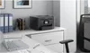 Epson WorkForce Pro WF-3825DWF Produktbild-Vorschau 6