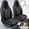 Wohnmobil Sitzbezüge Schonbezüge für McLouis MC4 250 BC4 Produktbild-Vorschau 10