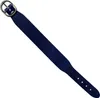 Lederarmband blank -S- lila - Armband aus Leder Produktbild-Vorschau 1