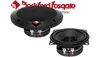 Haut-parleur coaxial Rockford Fosgate R14X2 PRIME 10 cm Voir les images du produit 9
