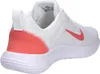 Baskets Nike pour femmes FLEX EXPERIENCE blanches, taille Voir les images du produit 4