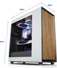 Kiebel White Forest V, 3,4 GHz, AMD Ryzen™ 7, 5700X, 16 GB, Produktbild-Vorschau 5