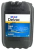MOBIL Delvac MX Super Defense V4 für 15W-40 20 Liter Produktbild-Vorschau 2