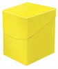 Ultra Pro Deckbox 100+ Eclipse Produktbild-Vorschau 11