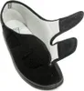 Herren Hausschuhe Dr.Orto 986M003 schwarz 45 Produktbild-Vorschau 9