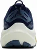Sneakers Brooks 1104751D488 voor Heren Productafbeelding-voorbeeld 4